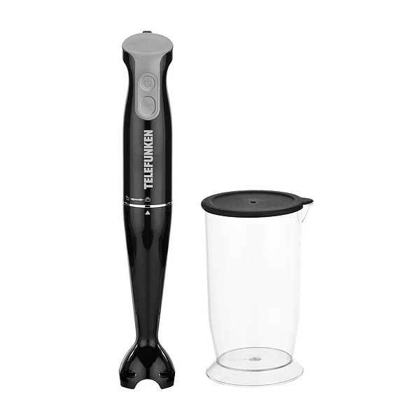 Minipimer Telefunken SMARTMIX 2000