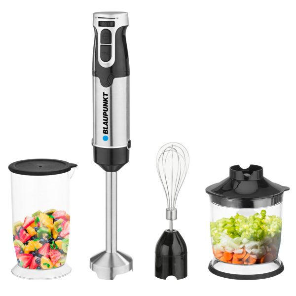 Mini Pimer Powerblade 3000
