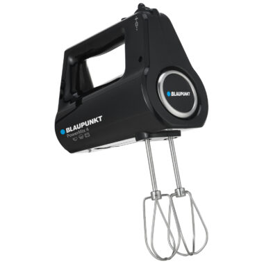 Batidora de mano Powermix 4