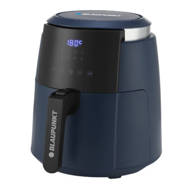 Freidora de Aire Power Fryer 4.5